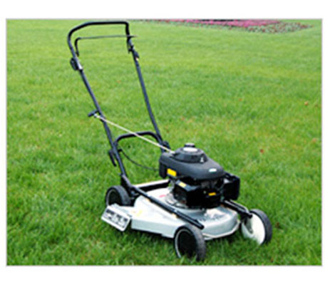 XY-530C