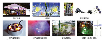 开创云全域建站